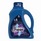 8492_16030089 Image Cheer Liquid Detergent, 2x Concentrated, Dark Formula.jpg